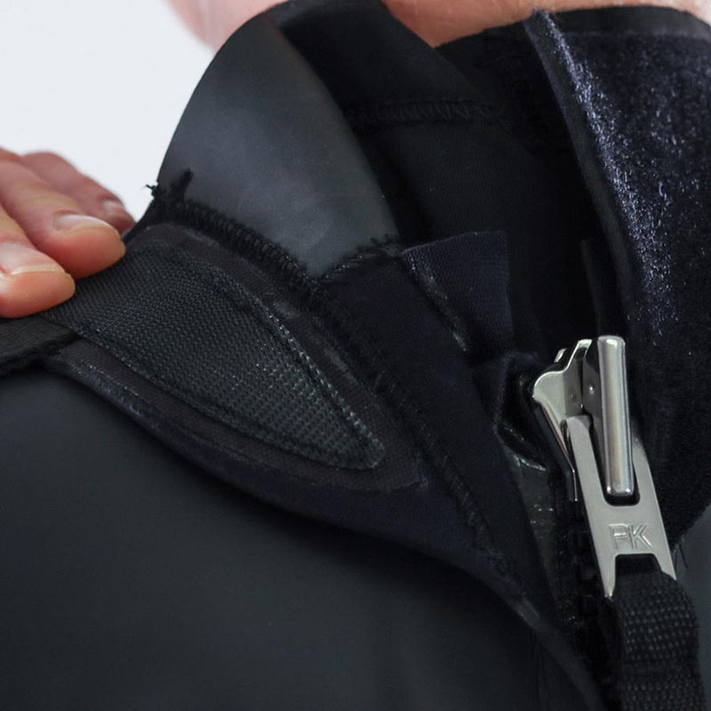 Women's RF1 3/2mm One Piece Freediving Suit Product Photo