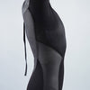 Women's RF1 3/2mm One Piece Freediving Suit Product Photo