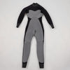 Women's RF1 3/2mm One Piece Freediving Suit Product Photo