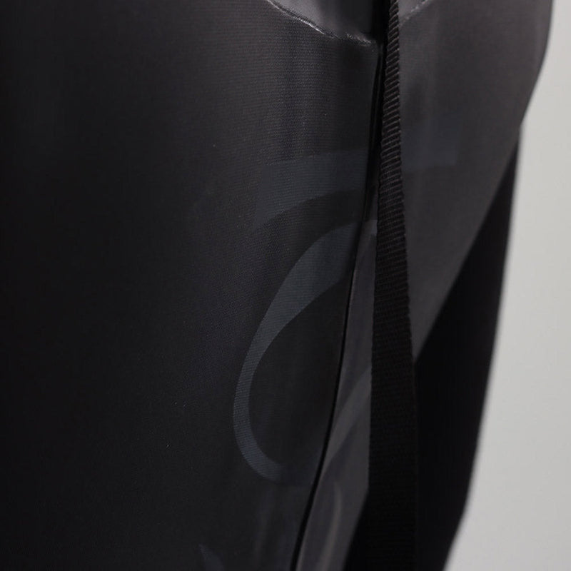 Women's RF1 3/2mm One Piece Freediving Suit Product Photo