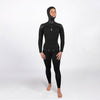 Women's RF2 5/4mm Freediving Leggings Product Photo