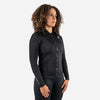 Women's Thermocline Thermal Diving Jacket Product Photo