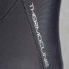 Women's Thermocline Thermal Diving Jacket Product Photo