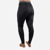 Women's Thermocline Thermal Diving Leggings Product Photo