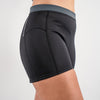 Women's Thermocline Thermal Diving Shorts Product Photo