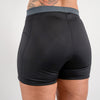 Women's Thermocline Thermal Diving Shorts Product Photo