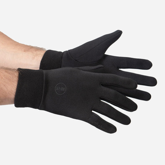 Xerotherm Thermal Diving Gloves for Layering Product Photo