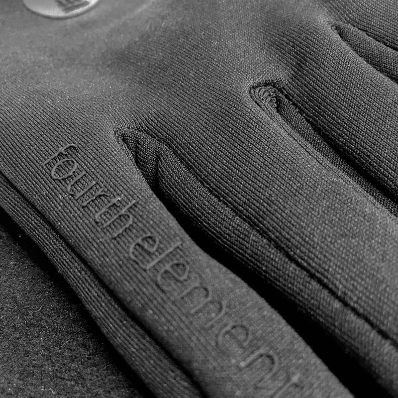 Xerotherm Thermal Diving Gloves for Layering Product Photo