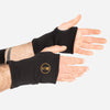Xerotherm Wrist Warmers for Cold Water Diving Product Photo