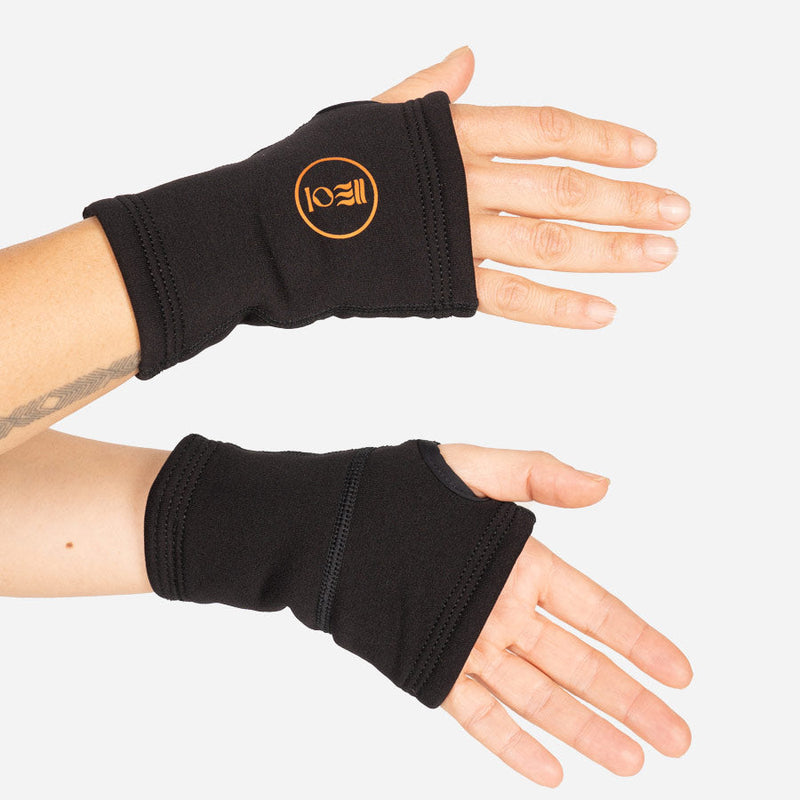 Xerotherm Wrist Warmers for Cold Water Diving Product Photo
