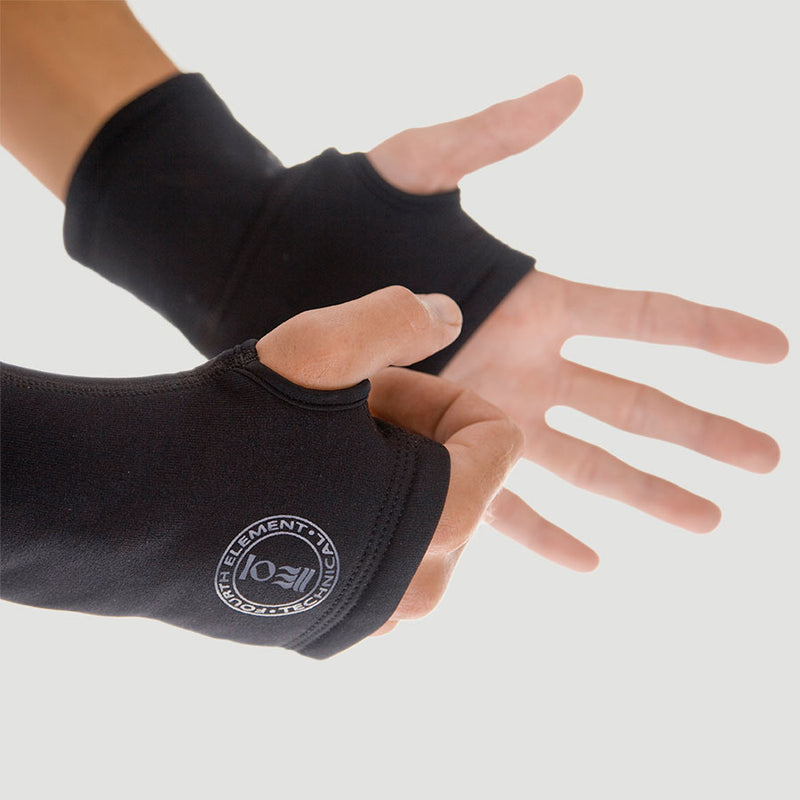 Xerotherm Wrist Warmers for Cold Water Diving Product Photo