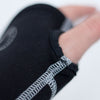 Xerotherm Wrist Warmers for Cold Water Diving Product Photo