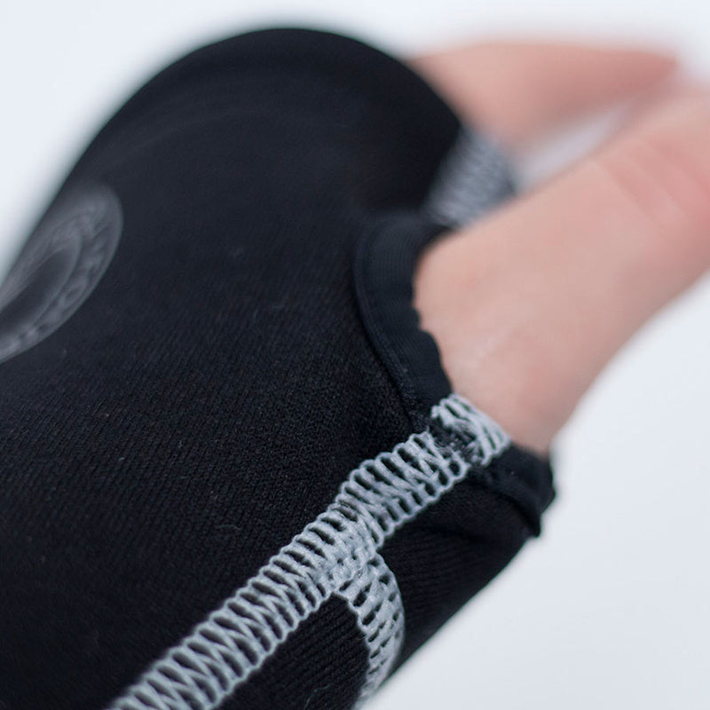 Xerotherm Wrist Warmers for Cold Water Diving Product Photo