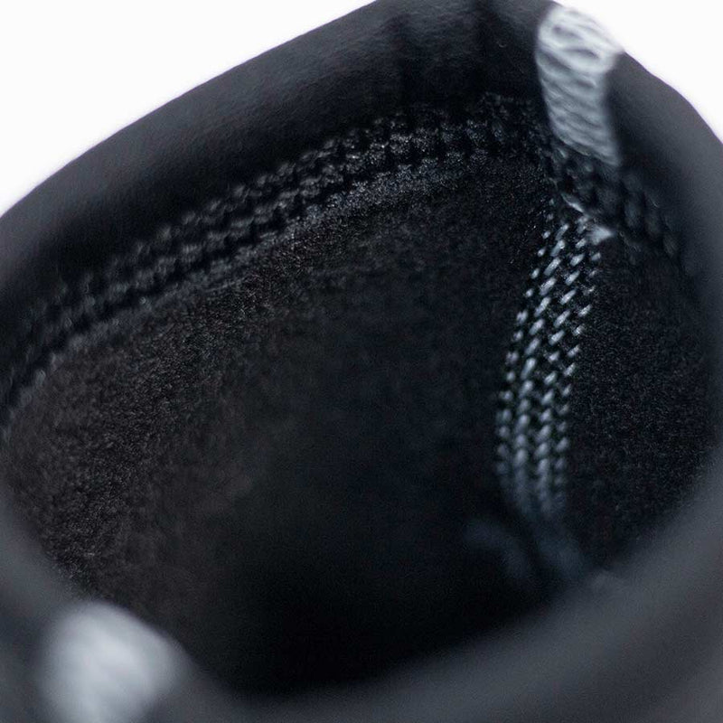 Xerotherm Wrist Warmers for Cold Water Diving Product Photo