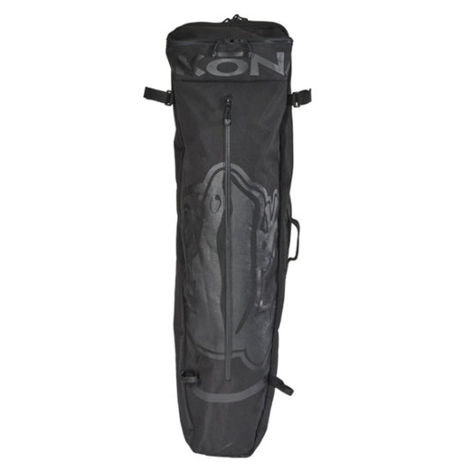 Free Dive Gear Bag-Scuba Schools of America
