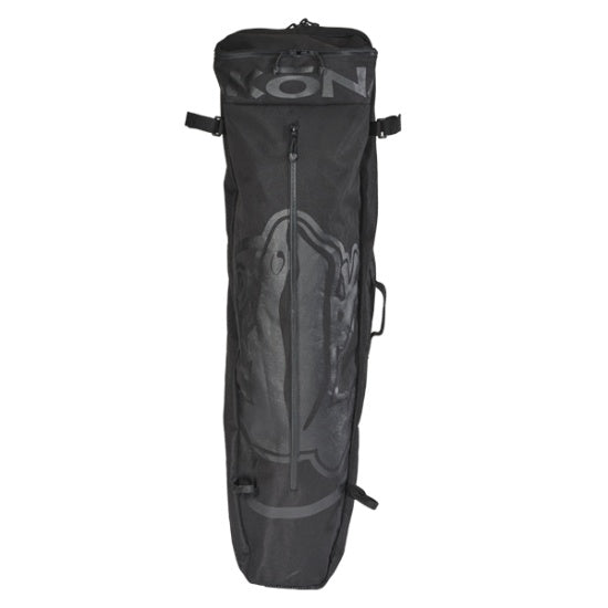 Free Dive Gear Bag-Scuba Schools of America