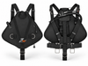 Z90 Sidemount Buoyancy Control System