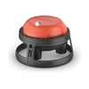 Descent™ S1 Buoy