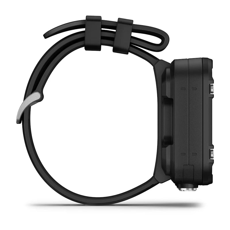 Descent™ X30 Dive Computer