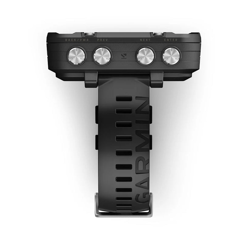 Descent™ X30 Dive Computer