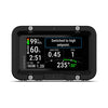 Descent™ X50i Dive Computer