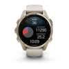 Garmin Fenix® 8 – 43 mm, Smartwatch-Scuba Schools of America