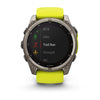 Garmin Fēnix® 8 – 51 mm, Solar