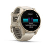 Garmin Fenix® 8 – 43 mm, Smartwatch
