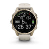 Garmin Fenix® 8 – 43 mm, Smartwatch