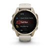 Garmin Fenix® 8 – 43 mm, Smartwatch