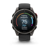 Garmin Fēnix® 8 Pro – 47 mm, Smartwatch