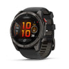 Garmin Fēnix® 8 Pro – 51 mm, Smartwatch