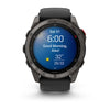 Garmin Fēnix® 8 Pro – 51 mm, Smartwatch