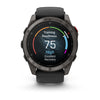 Garmin Fēnix® 8 Pro – 51 mm, Smartwatch