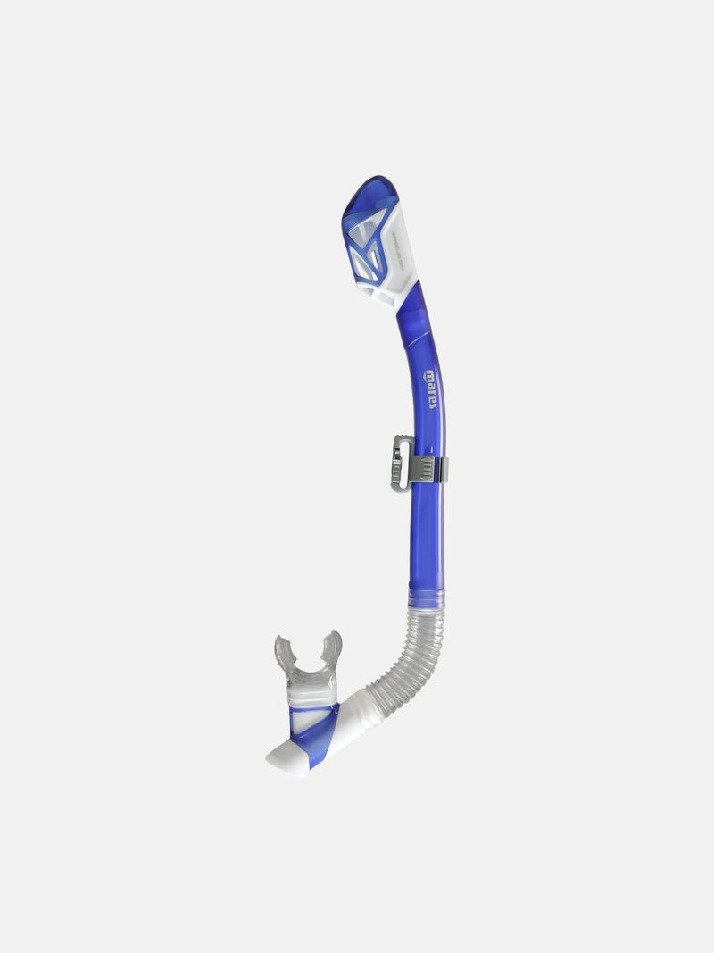 Snorkel GATOR JR DRY Product Photo
