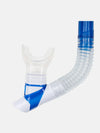 Snorkel GATOR SPLASH Product Photo