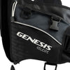 Genesis Celeste Women’s BCD – Women’s Fit and Integrated Weights-Scuba Schools of America