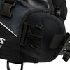 Genesis Celeste Women’s BCD – Women’s Fit and Integrated Weights-Scuba Schools of America
