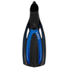 Lido Fins