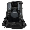 Genesis Odyssey BCD-Scuba Schools of America