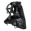 Genesis Odyssey BCD-Scuba Schools of America