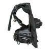 Genesis Odyssey BCD-Scuba Schools of America
