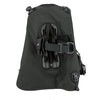 Genesis Odyssey BCD-Scuba Schools of America