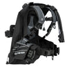 Genesis Odyssey BCD-Scuba Schools of America