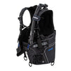 Genesis Origin BCD-Scuba Schools of America