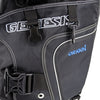 Genesis Origin BCD-Scuba Schools of America