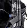 Genesis Origin BCD-Scuba Schools of America