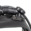 Genesis Origin BCD-Scuba Schools of America