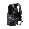 Genesis Origin BCD-Scuba Schools of America