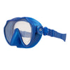 Genesis Sigma Mask-Scuba Schools of America